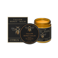 Foldwell Tallow & Honey Balm